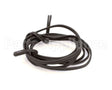 19-3228-01 Global Refrigeration Carel Control Sensor Wire