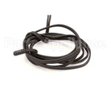 19-3228-01 Global Refrigeration Carel Control Sensor Wire