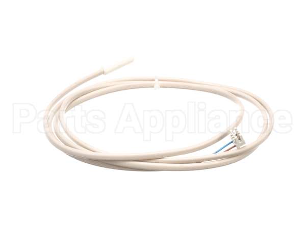 19-3228-02 Global Refrigeration Danfoss Sensor Wire 1.5M