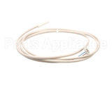 19-3228-02 Global Refrigeration Danfoss Sensor Wire 1.5M