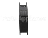 19-3251-00 Global Refrigeration Motor, Evap Fan