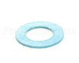 19-4200-500 Adamation Gasket 78 Id X 112 Od