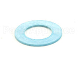 19-4200-500 Adamation Gasket 78 Id X 112 Od