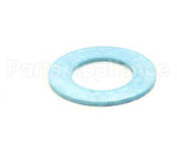 19-4200-500 Adamation Gasket 78 Id X 112 Od