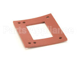 19-4200-700 Adamation Gasket Manifold Upper Red Rubb