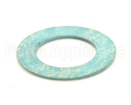 19-4201-000 Adamation Gasket1116 Id X 134 Od