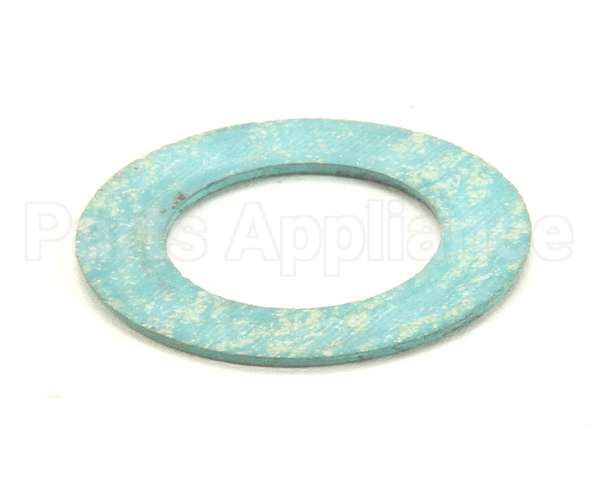 19-4201-000 Adamation Gasket1116 Id X 134 Od