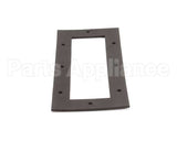 19-4201-600 Adamation Gasket Sponge Rubber Drain Box