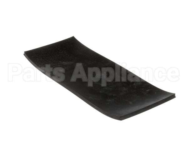 19-4202-500 Adamation Drum Gasket