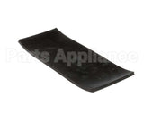 19-4202-500 Adamation Drum Gasket