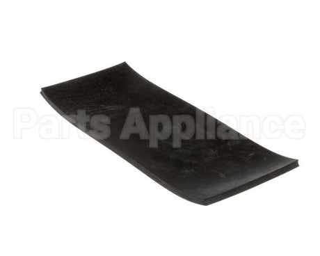 19-4202-500 Adamation Drum Gasket