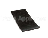 19-4202-500 Adamation Drum Gasket