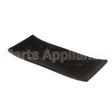 19-4202-500 Compatible Adamation Drum Gasket
