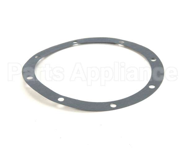 19-4204-100 Adamation Gasket, Inspection Plate 3Hp