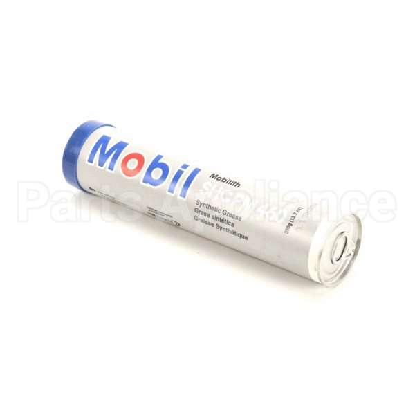 19-662-2 Compatible Scotsman Grease (Mobilith Shc