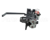 19-73311-L Lancer Lpv,3.0,Svrc