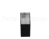 19-73311-MB Lancer Lpv,3.0,Ssl,W/Mb