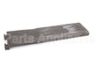 1900-BAJA Royal Range 5 X 21 Slanted Top Grates