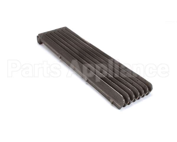 1900-BAJA Royal Range 5 X 21 Slanted Top Grates