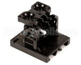 1900 Cornelius Body Valve Uf1