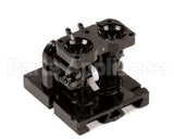 1900 Cornelius Body Valve Uf1