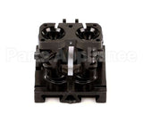 1900 Cornelius Body Valve Uf1