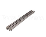 1900 Royal Range 3 X 21 Top Grate (Cast Iron)