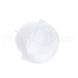 1900.0201999999999 Compatible Rational Water Filter