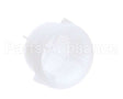 1900.0202 Rational Water Filter