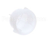 1900.0202 Rational Water Filter
