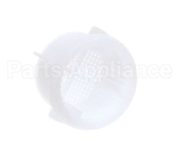 1900.0202 Rational Water Filter