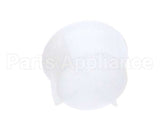 1900.0202 Rational Water Filter