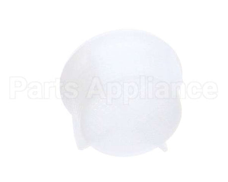 1900.0202 Rational Water Filter