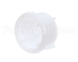 1900.0202 Rational Water Filter