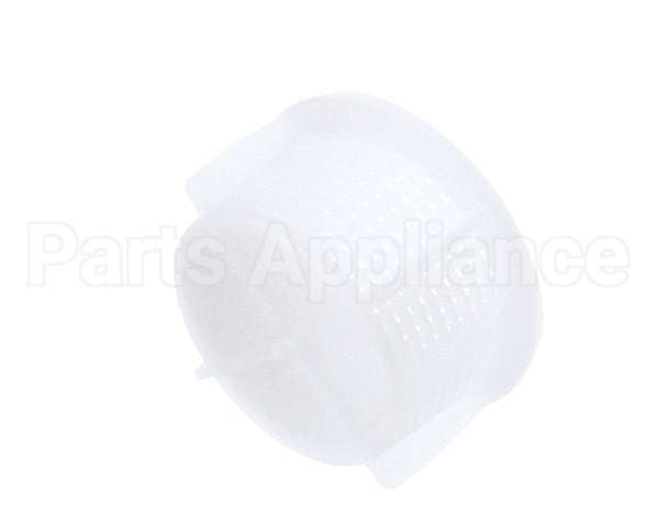 1900.0202 Rational Water Filter