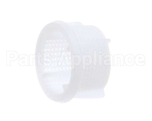1900.0202 Rational Water Filter