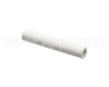 1900.0203 Rational Ceramic Tube 40Mm For