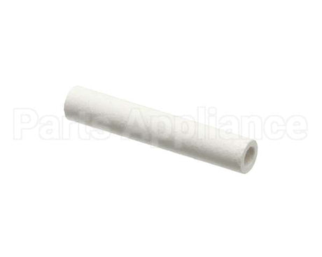 1900.0203 Rational Ceramic Tube 40Mm For