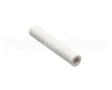 1900.0203 Rational Ceramic Tube 40Mm For