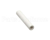 1900.0203 Rational Ceramic Tube 40Mm For
