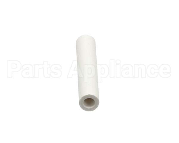 1900.0203 Rational Ceramic Tube 40Mm For