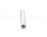 1900.0203 Rational Ceramic Tube 40Mm For