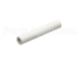 1900.0203 Rational Ceramic Tube 40Mm For