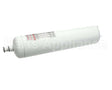 1900.1155US Rational R95-Cl Filter Cartridge