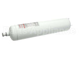 1900.1155US Rational R95-Cl Filter Cartridge