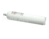 1900.1155US Rational R95-Cl Filter Cartridge