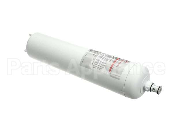 1900.1155US Rational R95-Cl Filter Cartridge