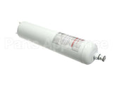 1900.1155US Rational R95-Cl Filter Cartridge