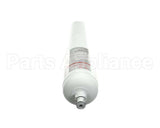 1900.1155US Rational R95-Cl Filter Cartridge