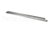 19000007 Franke Slidedrawer 26'' Lr